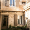 Отель Les Suites du 17, фото 19
