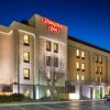 Отель Hampton Inn Dry Ridge, фото 45