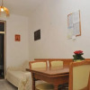 Отель Apartments Bepo, фото 4