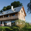 Отель Dom Pod Lipami, фото 1