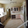 Отель West Coast Apartment Motel, фото 34