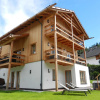 Отель Liondes Chalets, фото 16