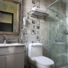 Отель Blue Owl Homestay, фото 10