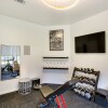 Отель Modern Mesquite Vacation Rental w/ Private Gym!, фото 15