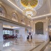 Отель Vienna International Hotel Zhuzhou Liyu, фото 1