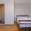 Отель Home #21, фото 21