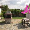 Отель Guest House Popov, фото 10