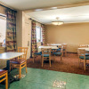 Отель Quality Inn Klamath Falls - Crater Lake Gateway, фото 21