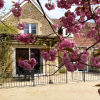 Отель Rectory Coach House, фото 13