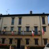 Отель Duca di Tromello в Тромелло