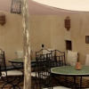 Отель Dar El Bali, фото 26
