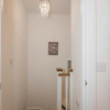 Отель The Bracknell House Modern and Outstanding 3 Bedroom, фото 5