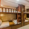 Отель Awesome Dormitory, фото 10