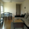 Отель Apartamentos Monte Maela, фото 11