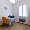 Отель Apartment Felicita San Lorenzo al Mare, фото 6