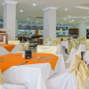 Отель Grand Seker Hotel - All Inclusive, фото 32