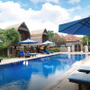 Отель Jubawa Homestay, фото 7