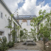 Отель Nengshof - Haus Königskerze, фото 23