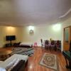 Отель FG აპარტ ჰოტელი / FG Apart Hotel, фото 7
