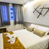 Отель Tulip Inn Vila Velha, фото 6