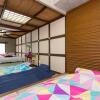 Отель The Bamboo Moon Palace / Shin-Osaka, фото 23