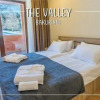 Отель Bakuriani the Valley 115 - 202, фото 9