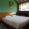 Отель Guatavita Lake Farm House; Near, Confortable, фото 9