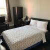 Отель Royal Inn and Suites at Guelph, фото 4
