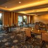 Отель Hilton Garden Inn Redmond Seattle, фото 41