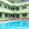 Отель Prestige Apartment Mtwapa, фото 3