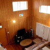 Отель Pension Himawari, фото 22