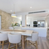 Отель Townhouse 6 Sunseeker Close 26, фото 9