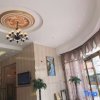 Отель Luodian Huihuang Hotel, фото 6