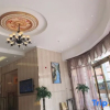 Отель Luodian Huihuang Hotel, фото 5