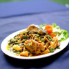 Meal