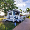 Отель Kauai Kiahuna Plantation #64 by Coldwell Banker Island Vacations, фото 37