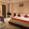 Отель New Hotel Sanjay, фото 4