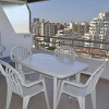 Отель Apartamento En Primera Linea De Playa, фото 21