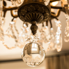 Отель Grand House - Relais & Chateaux, фото 16