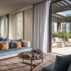 Отель Four Seasons Bangkok at Chao Phraya River, фото 15