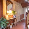 Отель Brennan's B&B, фото 16