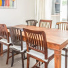Отель Holiday Home with Private Pool at Just 1.5 Km From the Beach in Costa Brava, фото 12