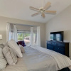 Отель Sun City West 55+ Golf Community with Amenities Galore in Surprise! by RedAwning, фото 37