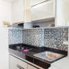 Отель Good And Cozy Stay 2Br Serpong Greenview Apartment, фото 7