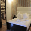 Отель Katyuri Nature View Resort в Чарек