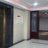 Отель Zhongshan Tianhong Hotel, фото 12