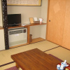 Отель Lodge Nakajima, фото 19