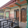 Отель RedDoorz Syariah near Predator Fun Park Batu 2, фото 12