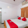 Отель Vivin park By OYO Rooms, фото 3
