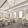 Отель Claridge’s, Maybourne Hotel Collection, фото 26